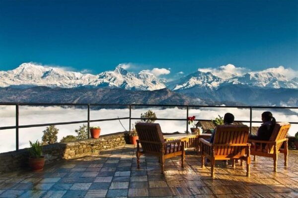 Pokhara: Full-Day Guided Sightseeing Tour With a Scenic Hike - Best Time to Visit