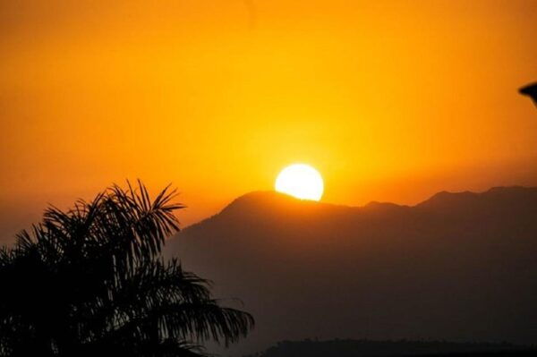 Pokhara: Full-Day Guided Sightseeing Tour With a Scenic Hike - Customer Testimonials