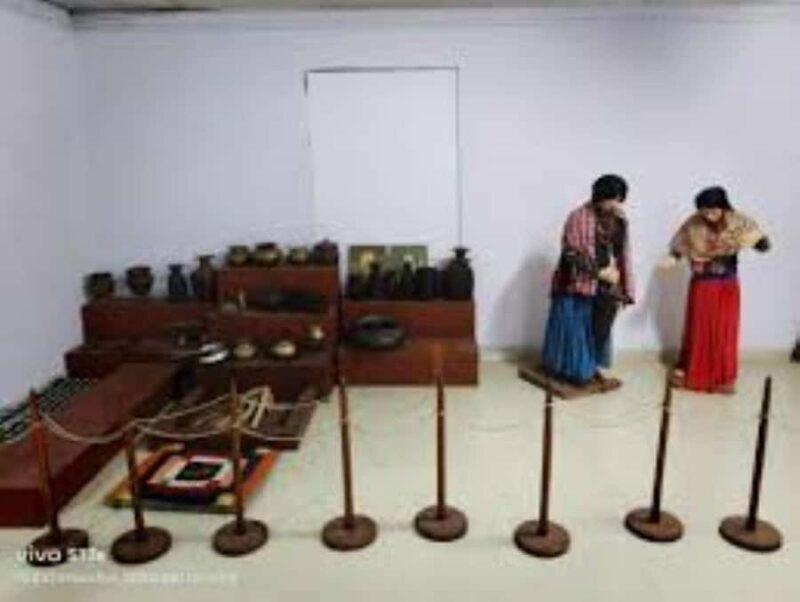 Pokhara: Full-Day Museum Tour with Snacks and Tea - Good To Know