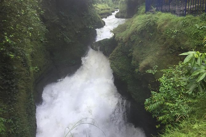 Pokhara Full Day Sightseeing Private Tour With Driver - Expectations and Accessibility