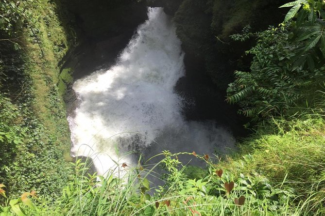 Pokhara Full Day Sightseeing Private Tour With Driver - The Sum Up