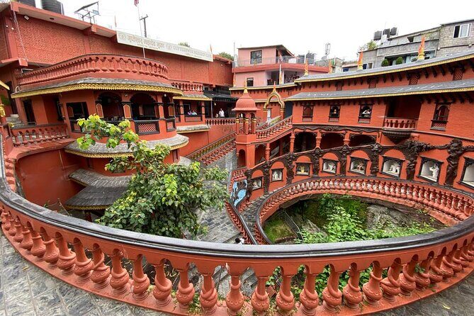 Pokhara Full Day Sightseeing Tour By Car with Sarangko Sunrise - FAQ