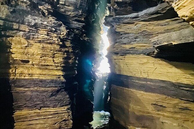 Pokhara Full Day Sightseeing Tour By Car with Sarangko Sunrise - Final Thoughts