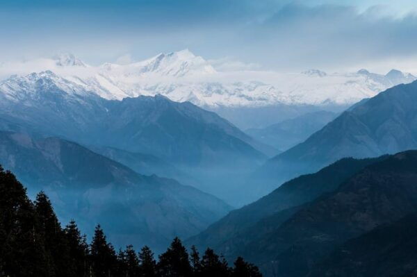 Pokhara: Ghorepani and Poon Hill Trek 3-Day - Questions You May Have