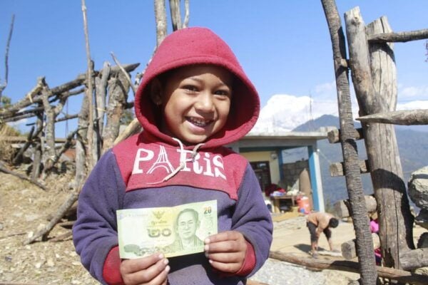 Pokhara: Group Dep. 1 Day Trek to Australian Camp, Dhampus - Best Seasons for Trekking