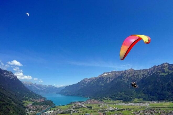 Pokhara: Group Joining Full Day Highlights Tour With Sunrise - Scenic Exploration