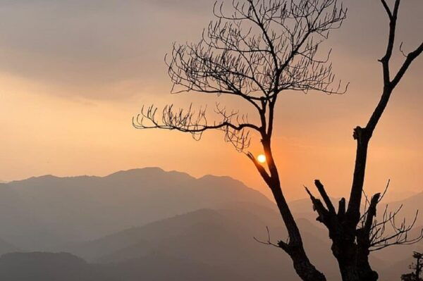 Pokhara: Group Joining Full Day Highlights Tour With Sunrise - Optional Activities