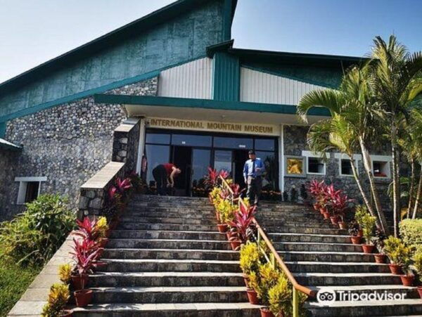 Pokhara: Group Joining Full Day Highlights Tour With Sunrise - Questions You May Have
