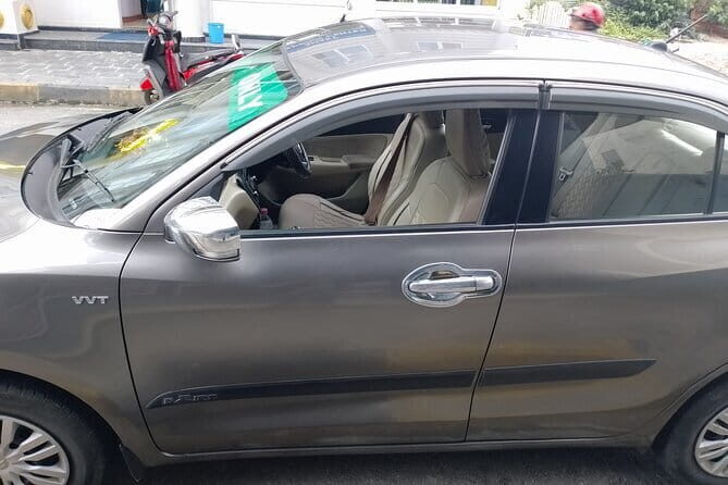 Pokhara Group Joining Sarangkot Sunrise Himalayas Tour - Authentic Experiences from Reviews