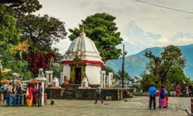 Pokhara: Guided Caves, Museums, Temples & Boat Ride Tour - Immerse in Pokharas Culture