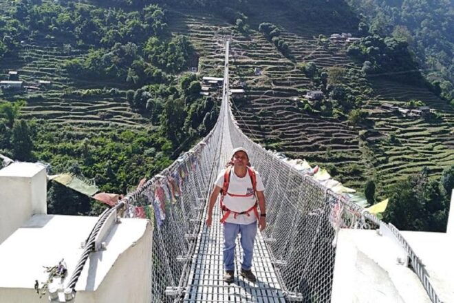 Pokhara: Guided Caves, Museums, Temples & Boat Ride Tour - Marvel at Phewa Lake on a Boat Ride