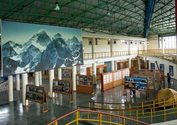 Pokhara: Guided Caves, Museums, Temples & Boat Ride Tour - Common Questions