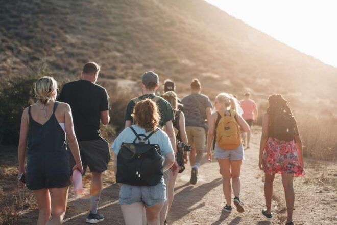 Pokhara: Guided Evening Walking Tour in Lakeside - Customer Feedback