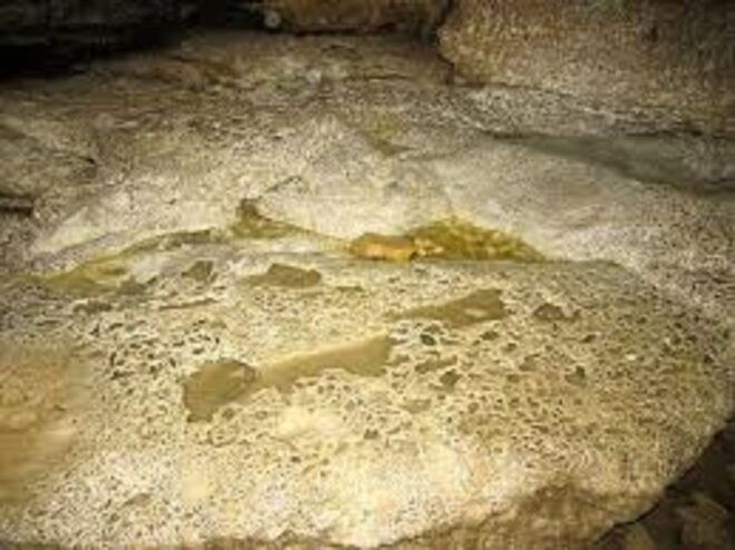 Pokhara: Guided Mahendra, Gupteshwor Mahadev & Bat Cave Tour - Mahendra Cave