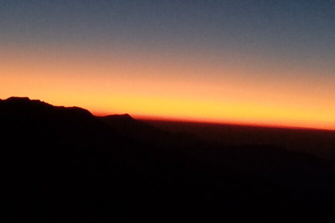 Pokhara: Guided Mardi Himal Base Camp 4500 M Trek - Cancellation Policy