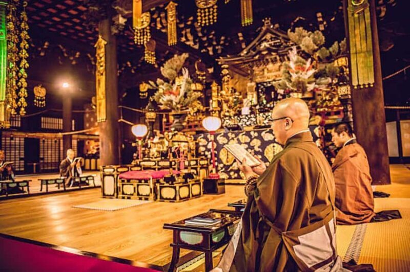 Pokhara: Guided Tibetan Monastery Tour with Afternoon Prayer - FAQ