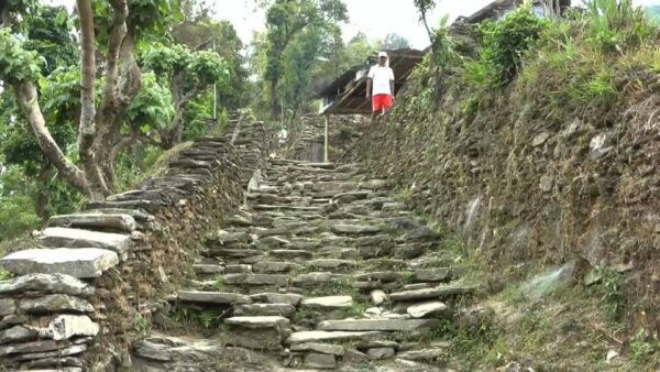 Pokhara: Guided Tour to Visit 5 Himalayas View Point - The Sum Up