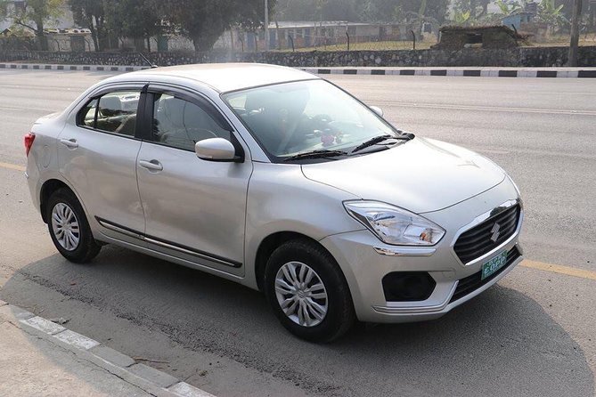 Pokhara Half Day City Tour By Private Car - Additional Tour Information