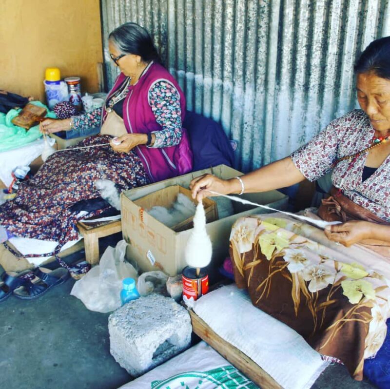 Pokhara: Half-Day Hike, "Culture, Nature and Spirituality" - Final Thoughts