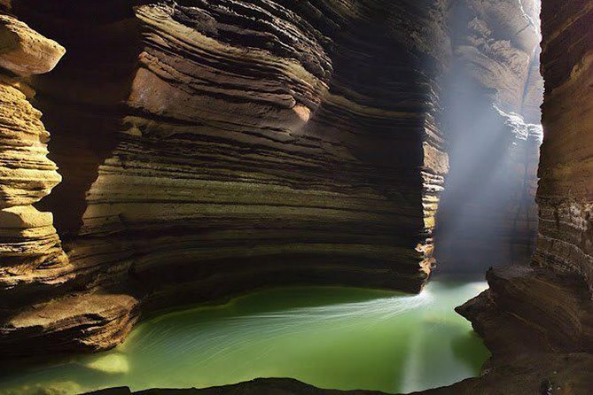 Pokhara Half Day Sightseeing Tour - World Peace Pagoda: Visit the Iconic World Peace Pagoda