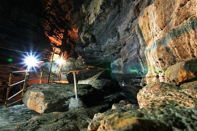 Pokhara Half Day Tour and World Peace Pagoda Sunset Views - Other Attractions in Pokhara