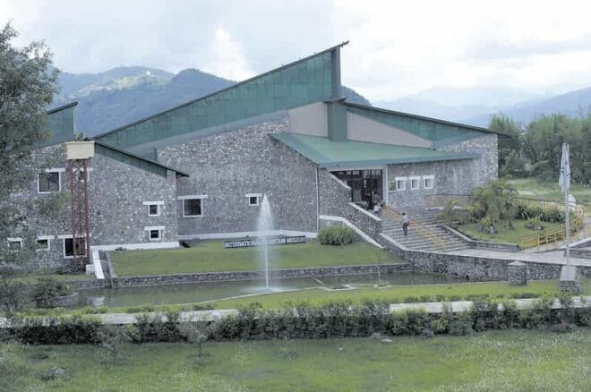 Pokhara: Half-Day Unguided City Tour With Private Car - Transportation Details