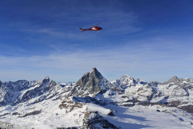 Pokhara: Helicopter Tour to Annapurna Base Camp - The Sum Up