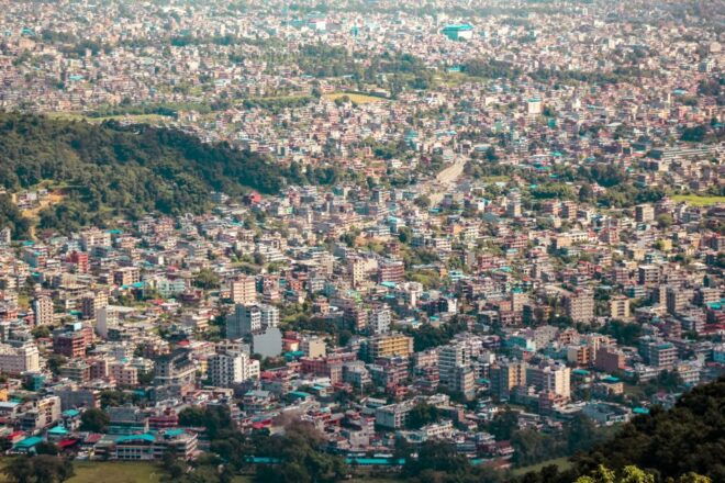 Pokhara: Highlights Tour of City and Mountains - Common Questions