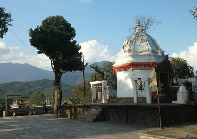 Pokhara in 12 Hours: Sunrise, Adventure, and Scenic Beauty - Good To Know