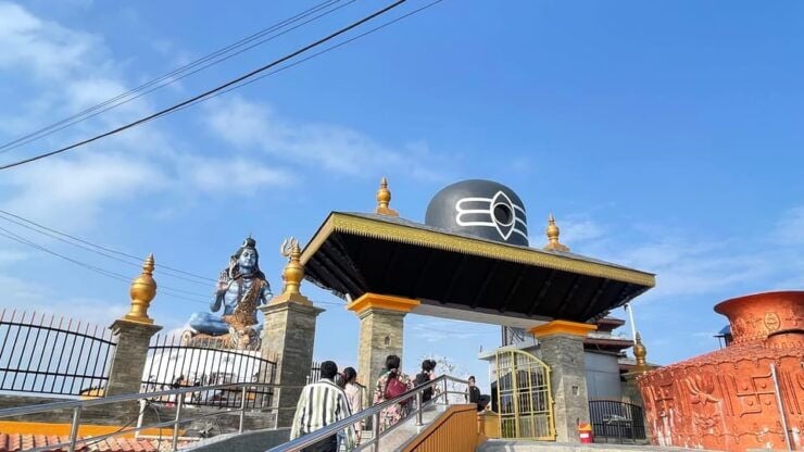 Pokhara: Jeep Rental With Driver - Pricing Information