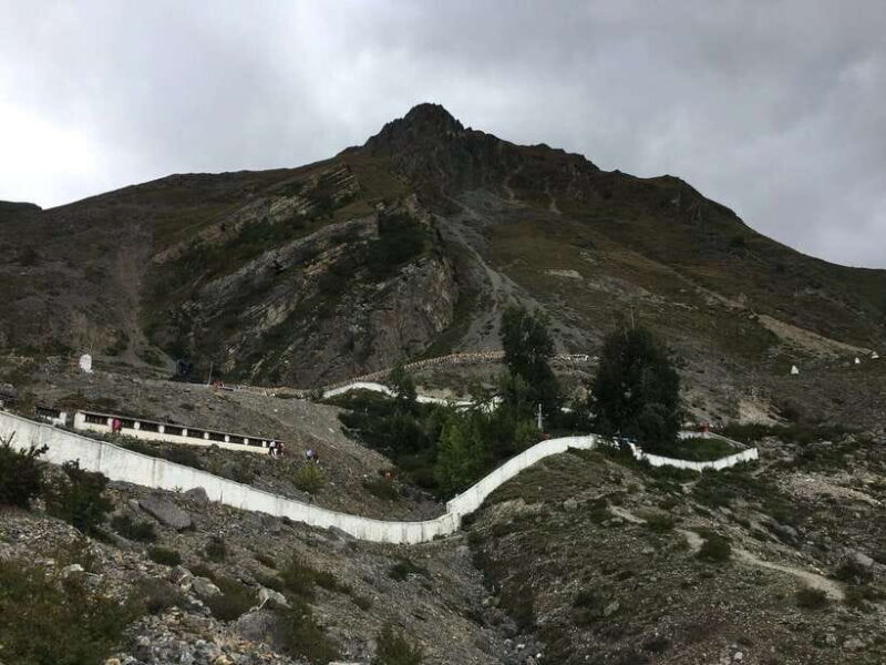 Pokhara: Jomsom, Muktinath, Kagbeni & Marpha, 2D Budget Tour - Final Thoughts