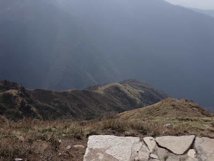 Pokhara: Mardi Himal Trek With Accommodation - Highlights of the Trek