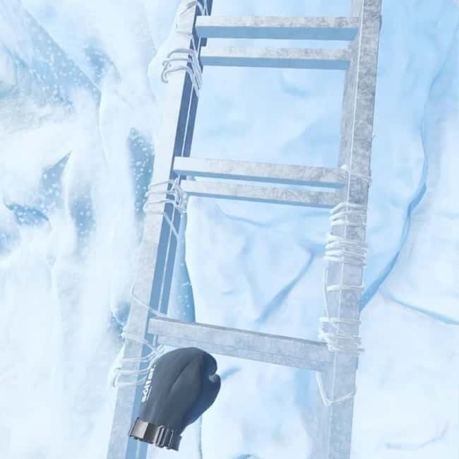 Pokhara: Mount Everest Climbing In Virtual Reality - Quick Overview