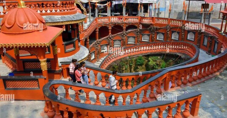 Pokhara: Mountain Museum, Water Falls & Cave Half-Day Tour - Itinerary Highlights