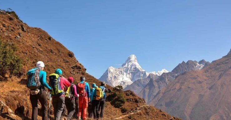 Pokhara : Nepals First Homestay Darau Sirubari Tour By Car - Key Points