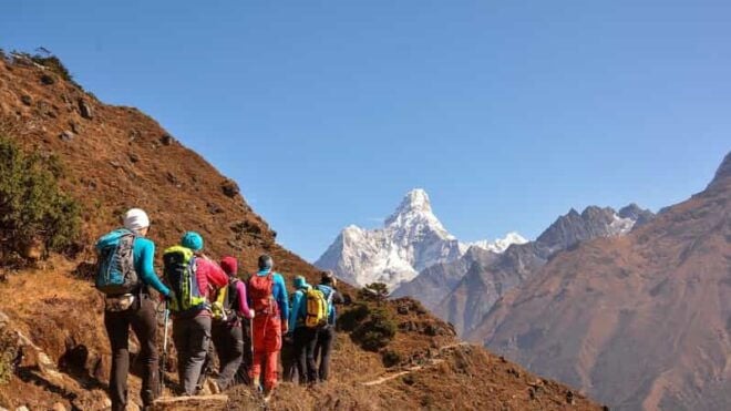Pokhara : Nepals First Homestay Darau Sirubari Tour By Car - Cultural Immersion