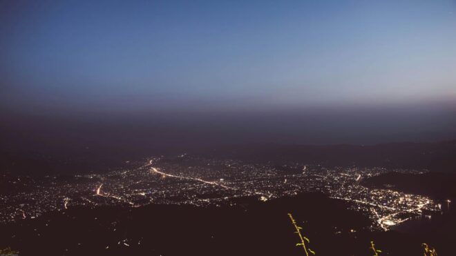 Pokhara: One Day Private Pokhara Tour - Afternoon Activities