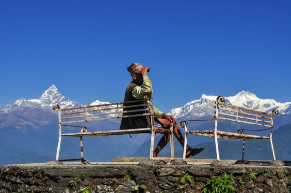Pokhara: One Day Private Pokhara Tour - Essential Packing Tips