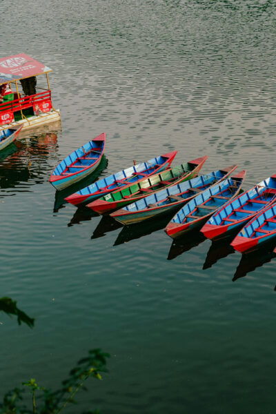 Pokhara: One Day Private Pokhara Tour - Weather Considerations