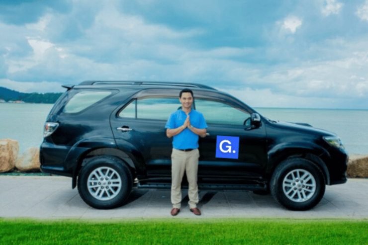 Pokhara: One-Way Transfer Airport to Hotel - Transportation Experience