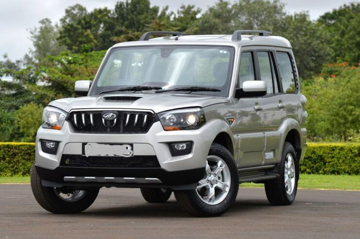 Pokhara: One Way Transfer to or From Kathmandu - Experience Highlights