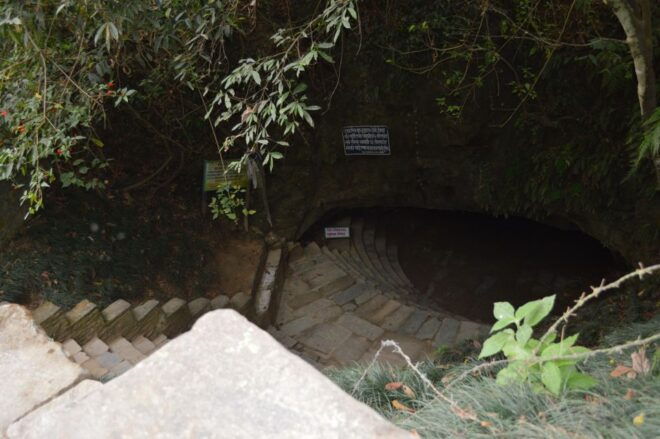Pokhara: Private Caves Museums Temples and Lake Day Tour - Additional Details