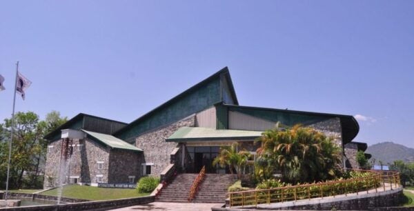 Pokhara: Private Caves Museums Temples and Lake Day Tour - Common Questions