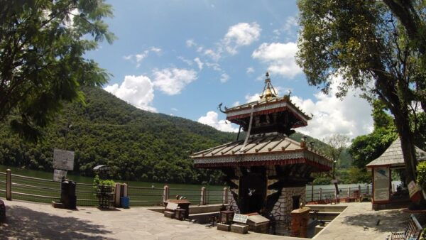 Pokhara: Private Caves Museums Temples and Lake Day Tour - The Sum Up