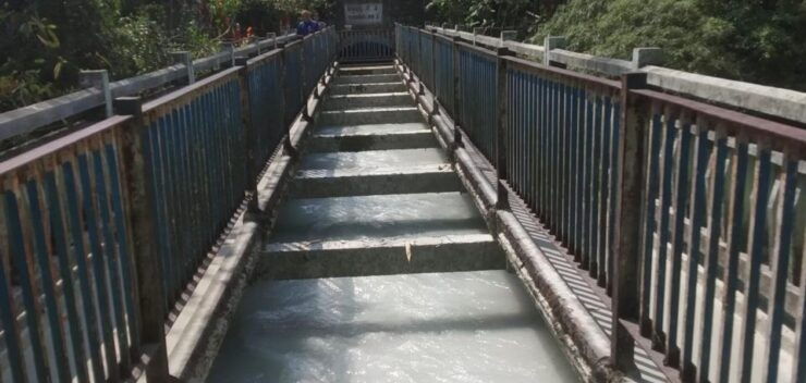 Pokhara: Private Full Day Guided City Tour (7 Destinations) - Tour Duration and Guide Information