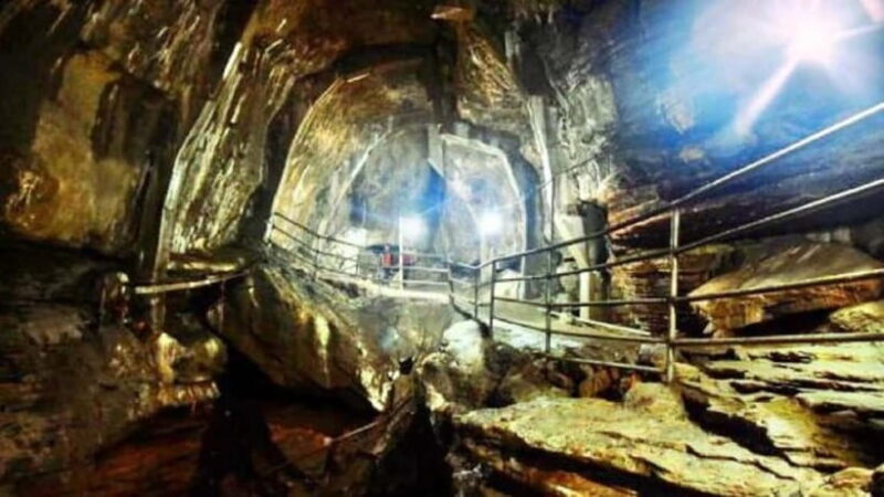 Pokhara: Private Full-Day Tour to 7 Iconic Attractions - Good To Know