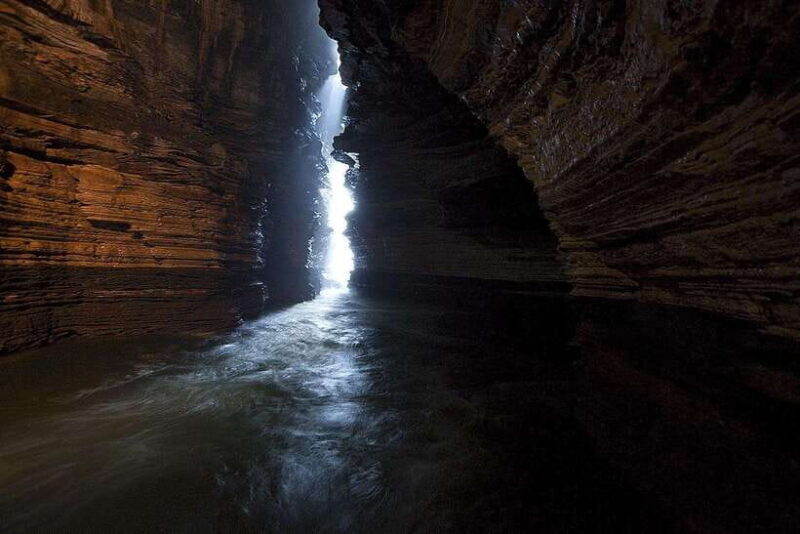 Pokhara: Private Tour of Pokhara Valley Places of Intererst - Learning About the Himalayas: International Mountain Museum