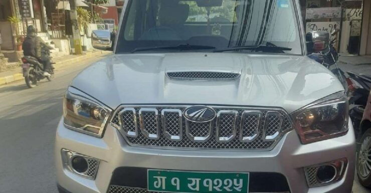 Pokhara: Private Transfer to Kathmandu by Car, Jeep & Hiace - Cancellation and Booking Flexibility