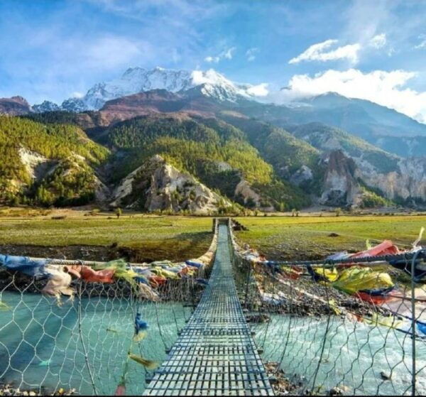 Pokhara: Private Transfer to Kathmandu by Car, Jeep & Hiace - Common Questions