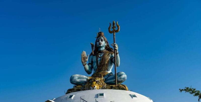 Pokhara: Pumdikot and Peace Stupa Day Hike with Boating - Final Thoughts